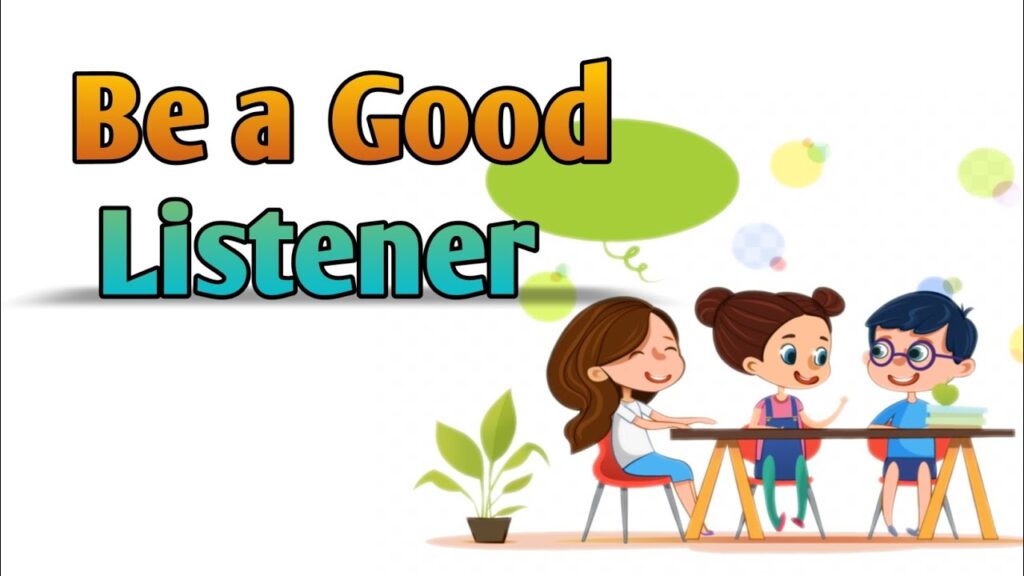 How to Improve Communication Skills improve communication skills corporatechugli.in