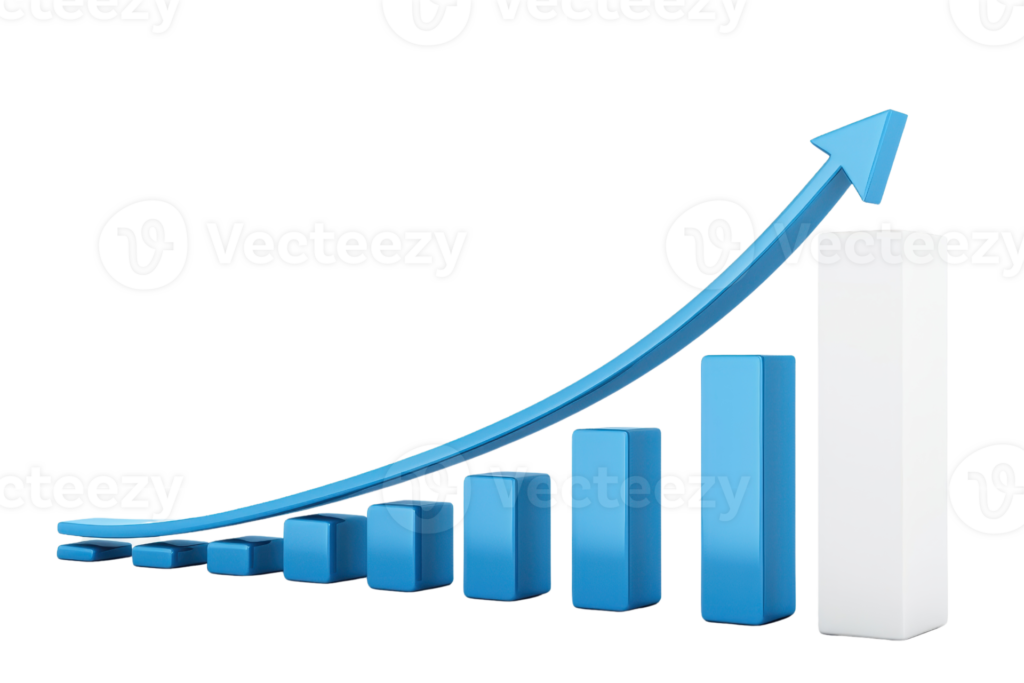 How to Increase Salary Package in your next job growth