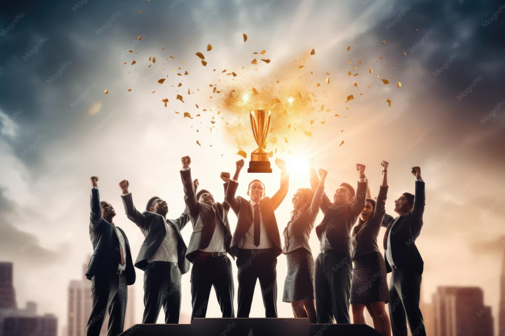 How to Increase Salary Package in your next job image