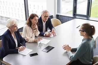 HR Interview Questions