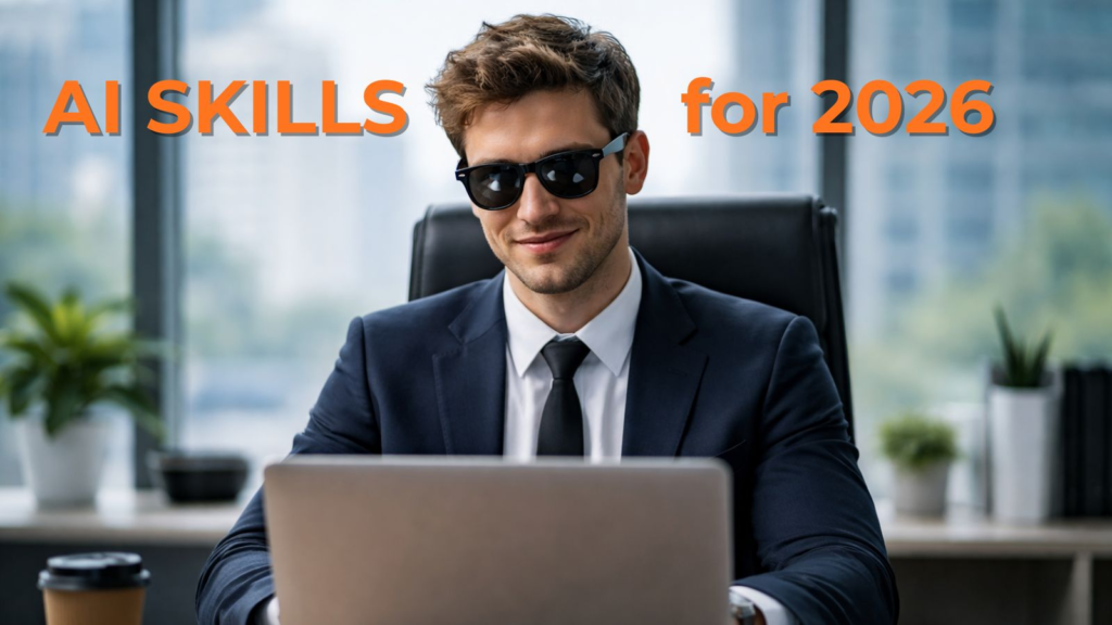 AI Skills
