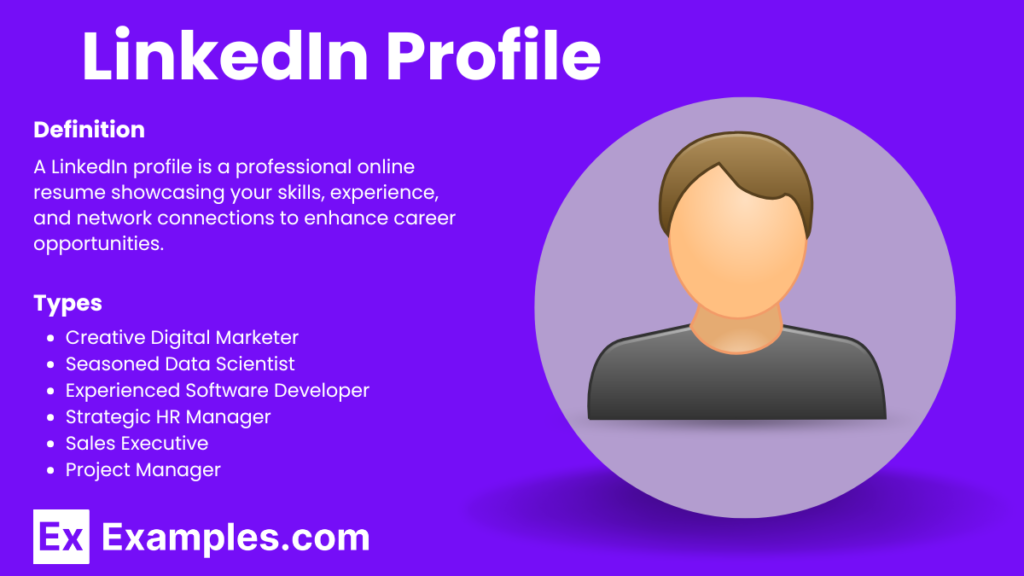 Find a job