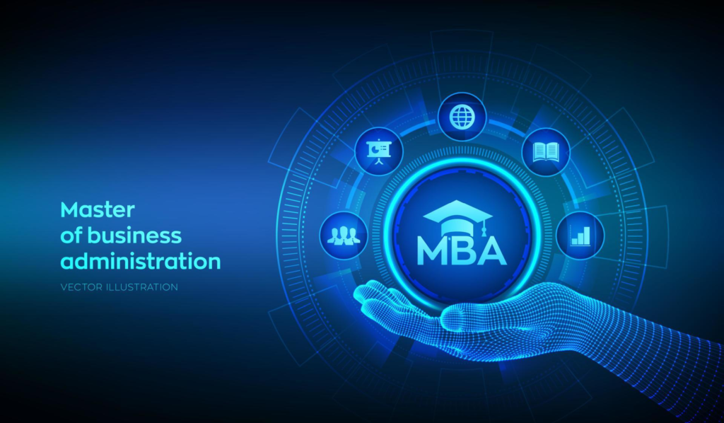 Carer Option After BBA