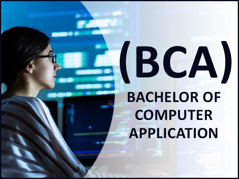 Best Career Options After BCA: The Complete Career Guide Career Options After BCA