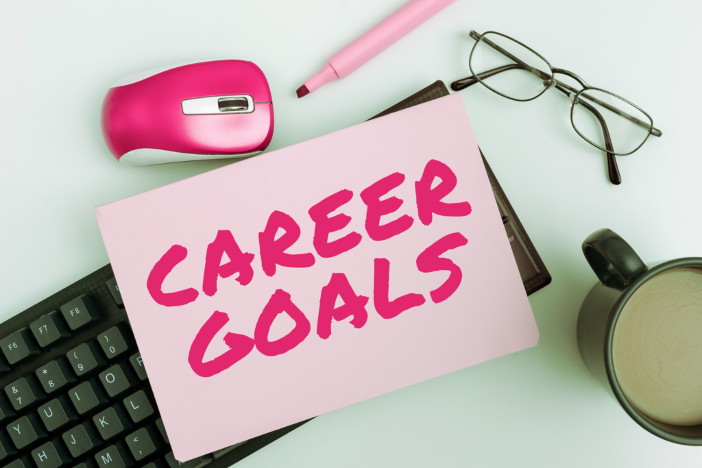 Career Planning