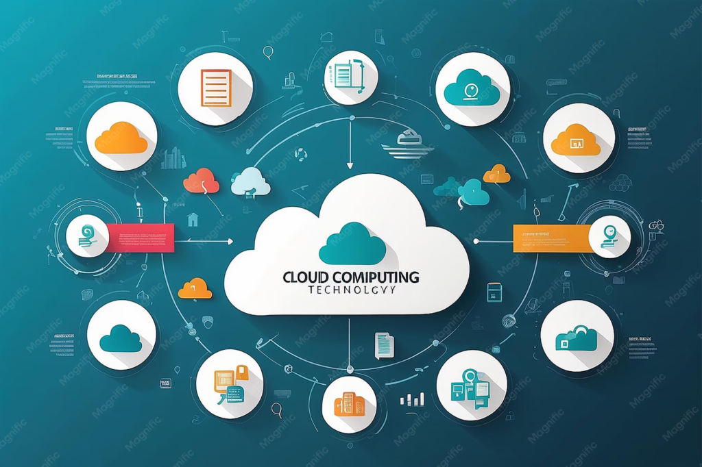 Cloud Computing Career